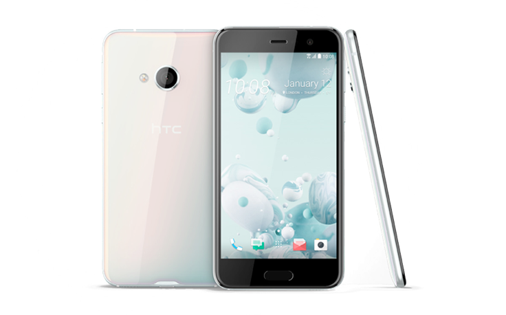 HTC predstavio U Ultra i U Play smartphone (4).png